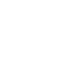墓地情報センター公式instagram